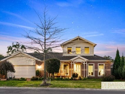 22 Creekwood Drive, Craigieburn - Image 1