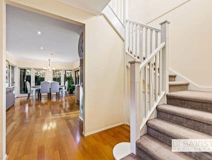22 Creekwood Drive, Craigieburn - Thumbnail 3