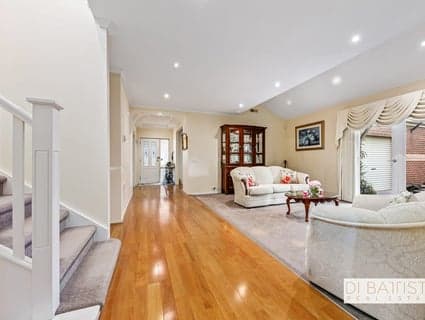 22 Creekwood Drive, Craigieburn - Thumbnail 7