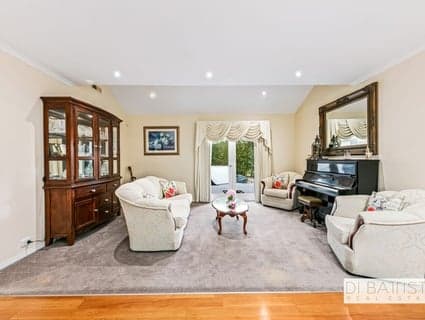 22 Creekwood Drive, Craigieburn - Thumbnail 8