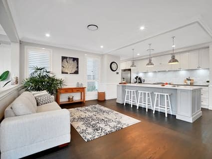 54 Sunnyspot Boulevard, Catherine Hill Bay - Thumbnail 3