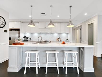 54 Sunnyspot Boulevard, Catherine Hill Bay - Thumbnail 4