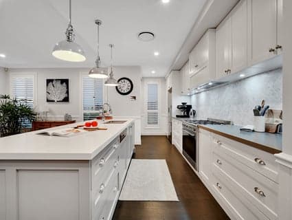 54 Sunnyspot Boulevard, Catherine Hill Bay - Thumbnail 6