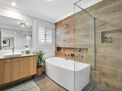 54 Sunnyspot Boulevard, Catherine Hill Bay - Thumbnail 7