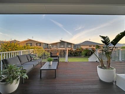 54 Sunnyspot Boulevard, Catherine Hill Bay - Thumbnail 8