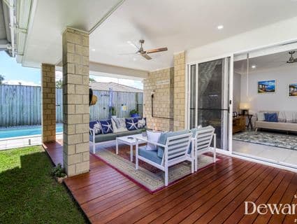 62 Sandheath Place, Ningi - Thumbnail 4