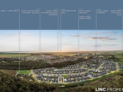 70 Langley Boulevard, Lang Lang - Thumbnail 3