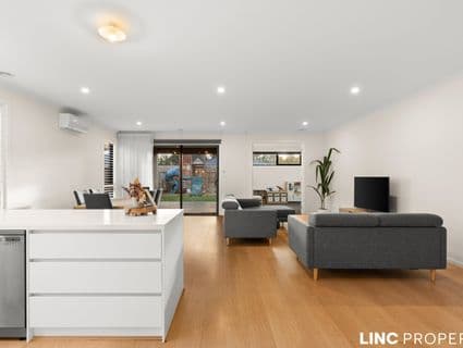 70 Langley Boulevard, Lang Lang - Thumbnail 4