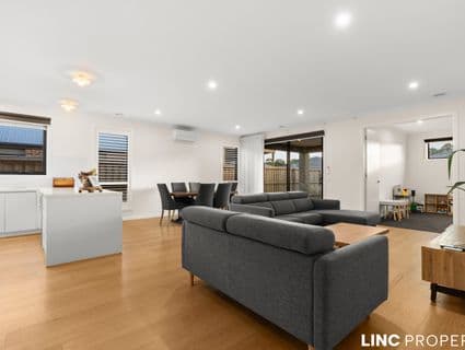 70 Langley Boulevard, Lang Lang - Thumbnail 5