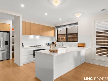 70 Langley Boulevard, Lang Lang - Thumbnail 7