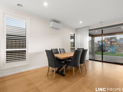 70 Langley Boulevard, Lang Lang - Thumbnail 8