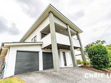 27 Meander Circuit, Holmview - Image 1