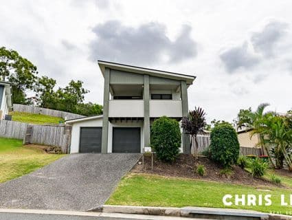 27 Meander Circuit, Holmview - Thumbnail 2