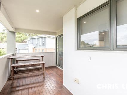 27 Meander Circuit, Holmview - Thumbnail 4
