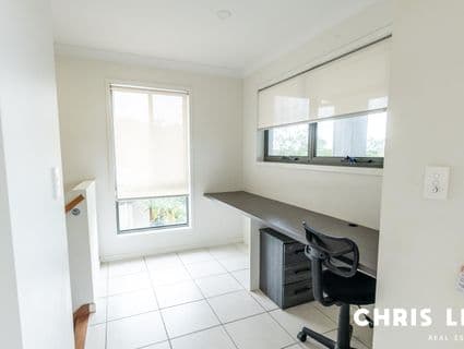 27 Meander Circuit, Holmview - Thumbnail 5