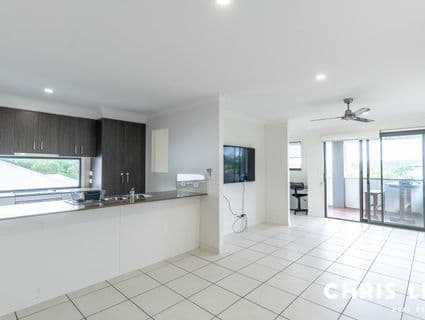 27 Meander Circuit, Holmview - Thumbnail 6