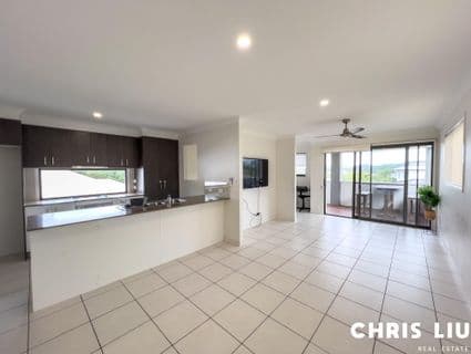 27 Meander Circuit, Holmview - Thumbnail 7