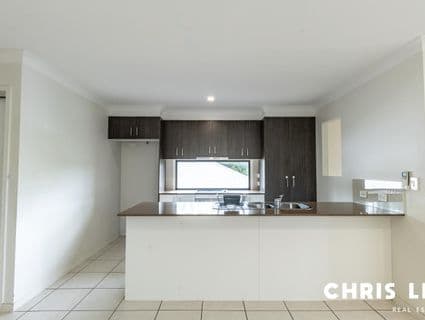 27 Meander Circuit, Holmview - Thumbnail 8