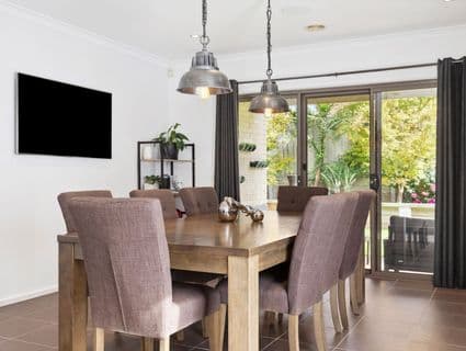 22 Hawksbury Green, Caroline Springs - Thumbnail 7