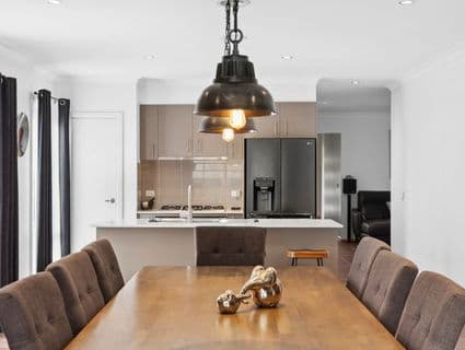 22 Hawksbury Green, Caroline Springs - Thumbnail 8