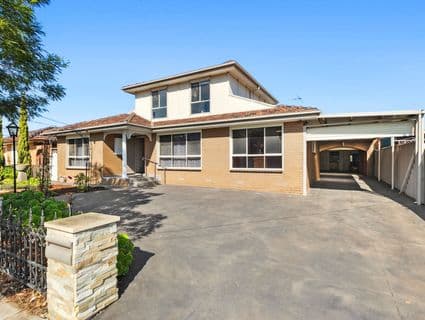 19 Merrivale Avenue, Sunshine West - Image 1