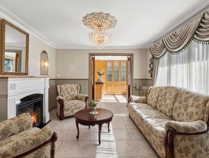 19 Merrivale Avenue, Sunshine West - Thumbnail 3