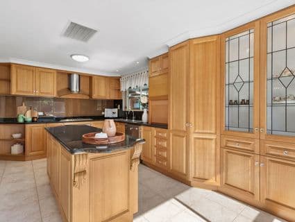 19 Merrivale Avenue, Sunshine West - Thumbnail 4