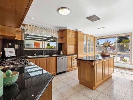 19 Merrivale Avenue, Sunshine West - Thumbnail 5