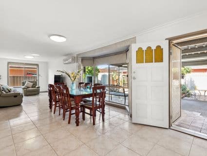 19 Merrivale Avenue, Sunshine West - Thumbnail 6