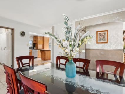 19 Merrivale Avenue, Sunshine West - Thumbnail 7
