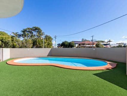 9/3 Mudjimba Beach Road, Mudjimba - Thumbnail 3
