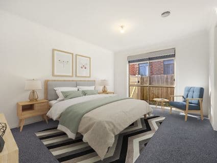 8 Greenmantle Close, Cranbourne West - Thumbnail 5
