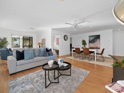 46 Carrington Court, Seaford - Thumbnail 2