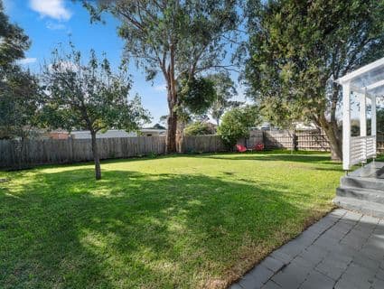 46 Carrington Court, Seaford - Thumbnail 4