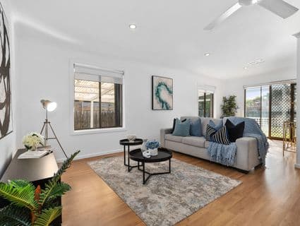 46 Carrington Court, Seaford - Thumbnail 5