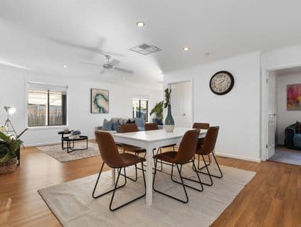 46 Carrington Court, Seaford - Thumbnail 6