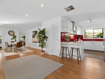 46 Carrington Court, Seaford - Thumbnail 8