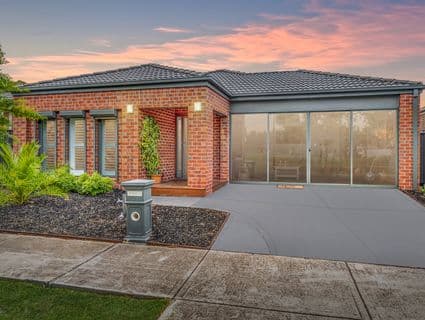 3 Fermont Avenue, Craigieburn - Image 1