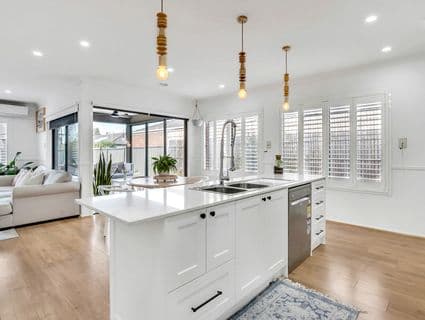 3 Fermont Avenue, Craigieburn - Thumbnail 2