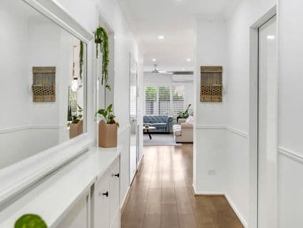 3 Fermont Avenue, Craigieburn - Thumbnail 3