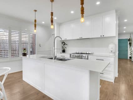3 Fermont Avenue, Craigieburn - Thumbnail 4