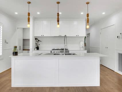 3 Fermont Avenue, Craigieburn - Thumbnail 5