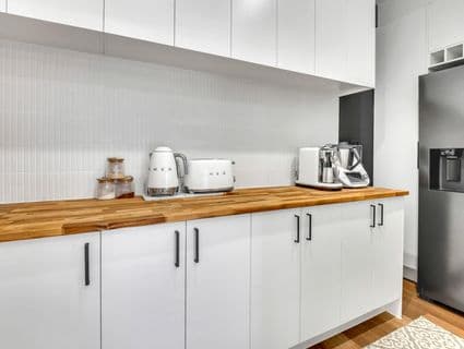 3 Fermont Avenue, Craigieburn - Thumbnail 6