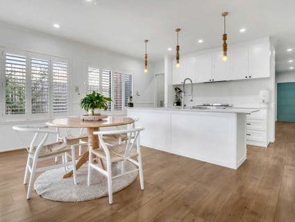 3 Fermont Avenue, Craigieburn - Thumbnail 7