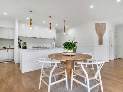 3 Fermont Avenue, Craigieburn - Thumbnail 8