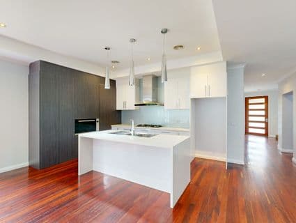 21 Boobialla Drive, Swan Hill - Thumbnail 3