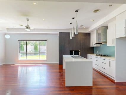 21 Boobialla Drive, Swan Hill - Thumbnail 4