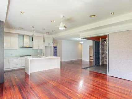 21 Boobialla Drive, Swan Hill - Thumbnail 5