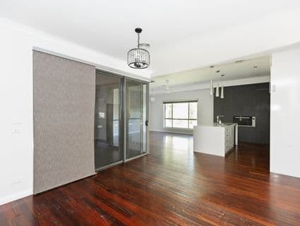21 Boobialla Drive, Swan Hill - Thumbnail 6