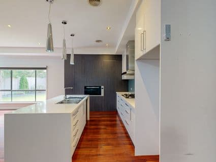 21 Boobialla Drive, Swan Hill - Thumbnail 7